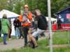 Koningsdag 2018 279_small.jpg